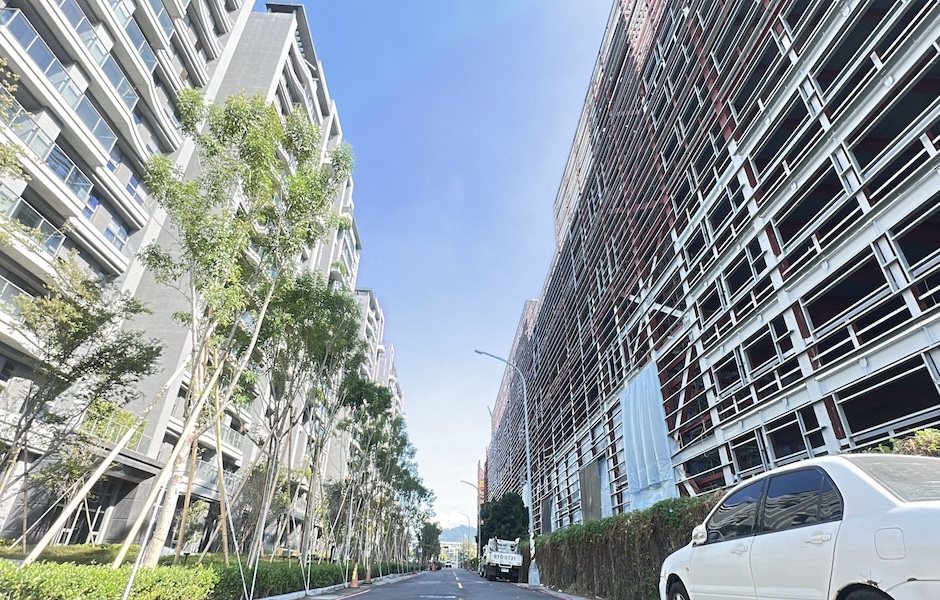 1762422568384966.jpg 1106-2-2.jpg