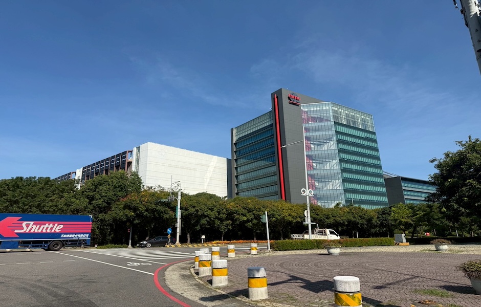 1762484490556254.jpg 1107-1-1.jpg