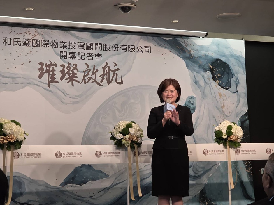 1762513874818587.jpg 41422.jpg