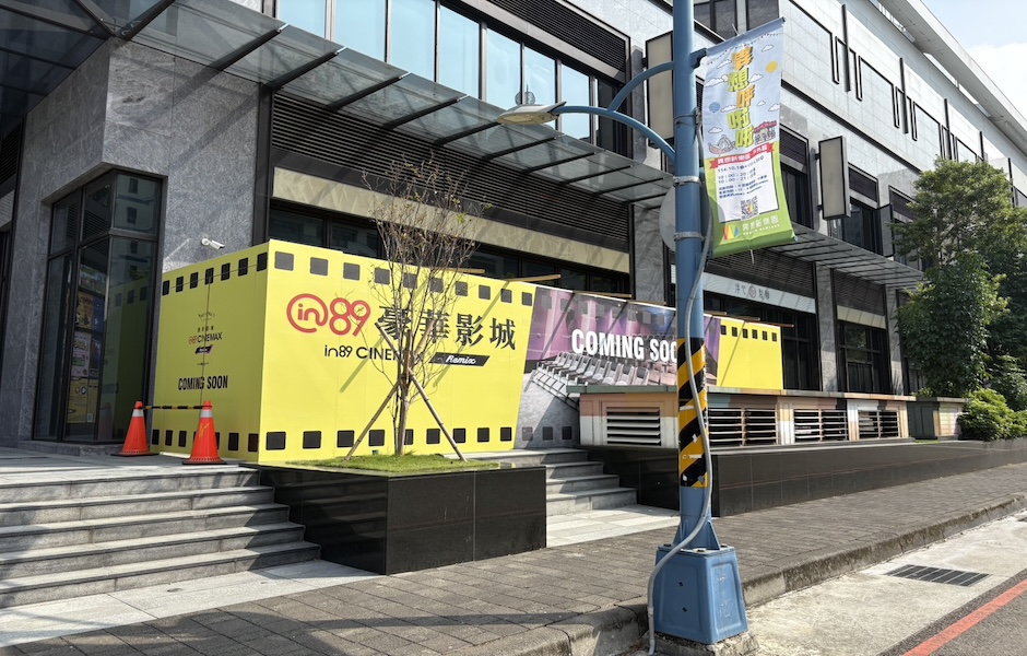 1762838204237820.jpg 1111-1-1.jpg