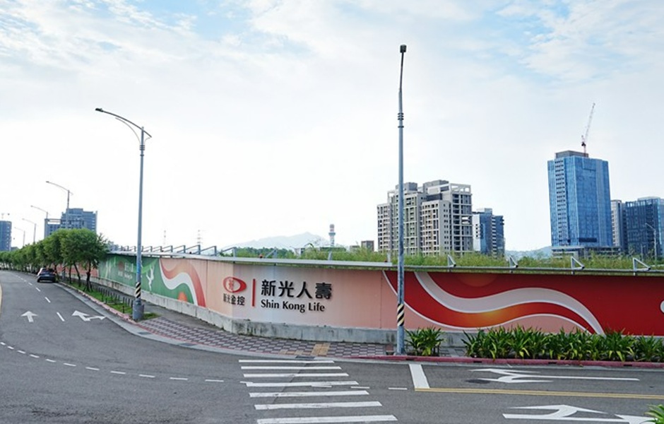 國產建材前三季獲利年增1成 擁北士科近2萬坪土地開發價值飆升