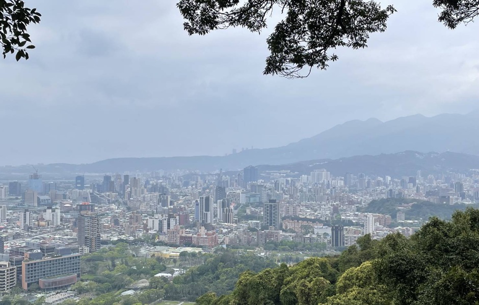 營建股迎大案進補 新潤前三季創新高、欣陸兩事業體撐盤、海悅前三季 EPS 3.61元