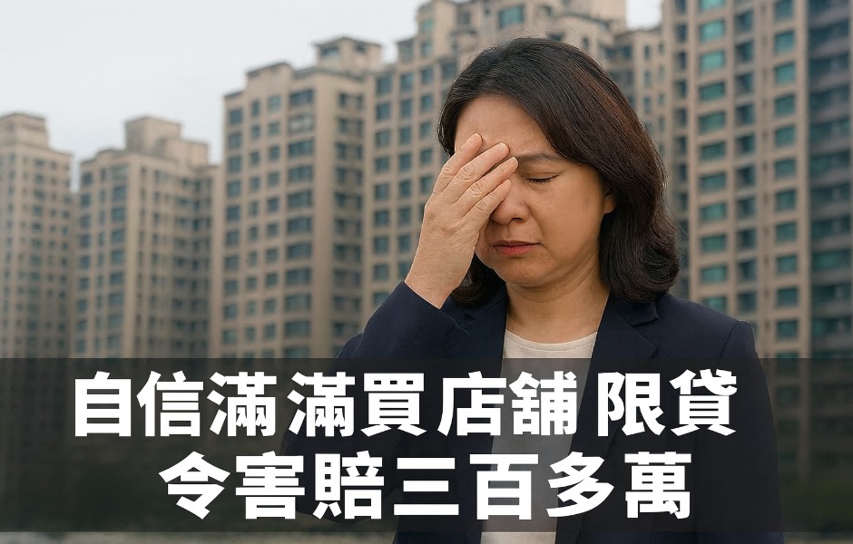 Edit the image to re-已將大小調整-為-940x600.jpeg