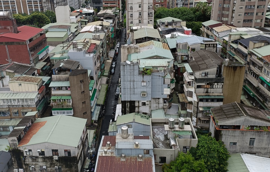 戶籍不在也能省   土增稅「一生一次」靠這招 稅差一倍