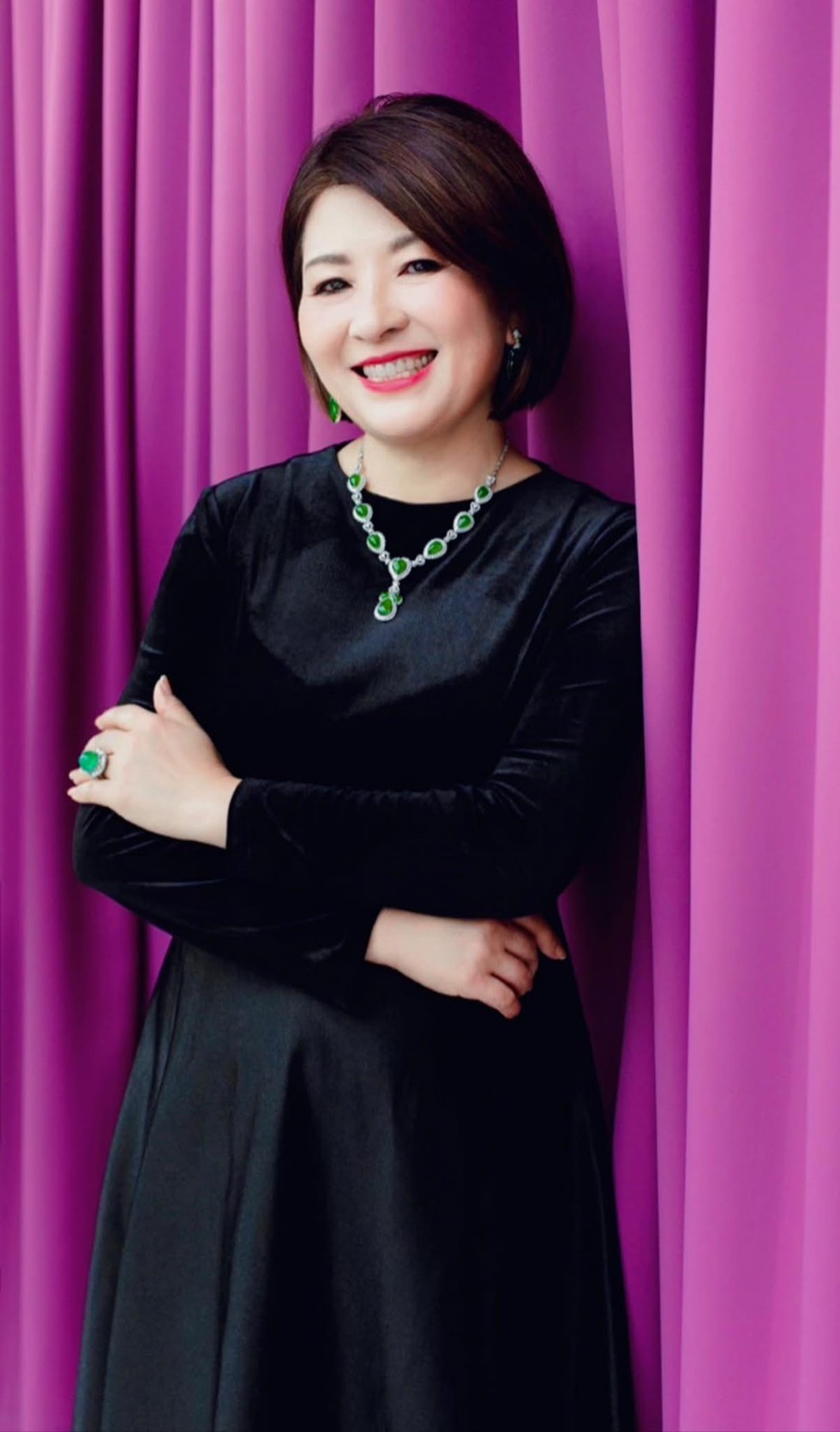 1763348608635924.jpg 9D038F3D-CD0A-4A95-9BE4-EB43FEF39650.jpg