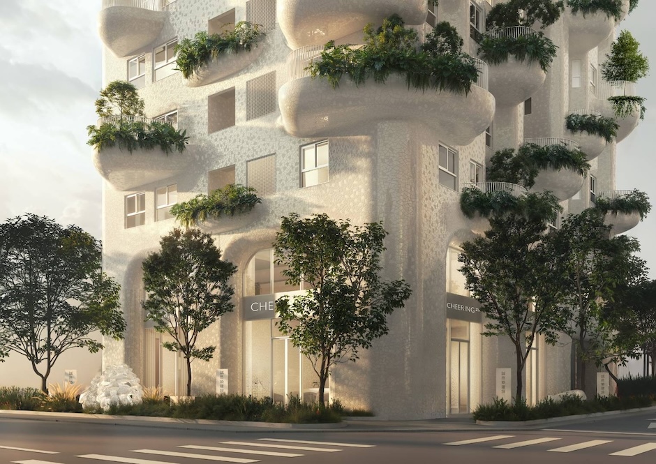 1763353623580627.jpg IMG_3592.JPG