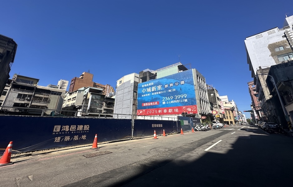 1763370262265884.jpg IMG_3542.JPG