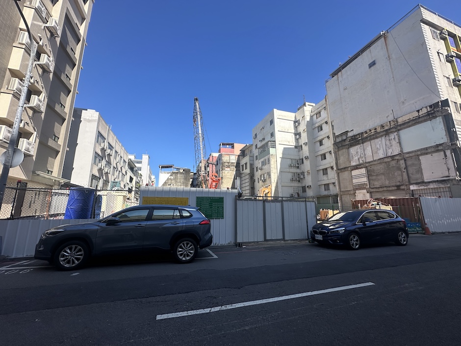 1763370324216316.jpg IMG_3529.JPG