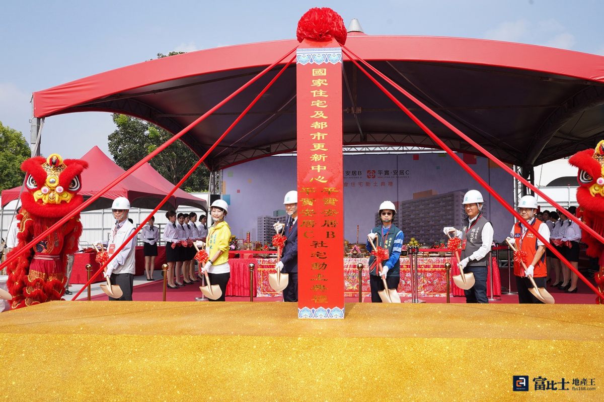 1763385971531650.jpg 1200.jpg