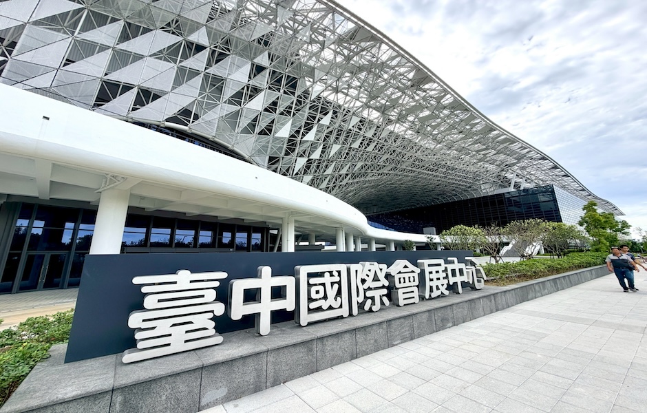 1763442463697849.jpg 1118-1-1.jpg