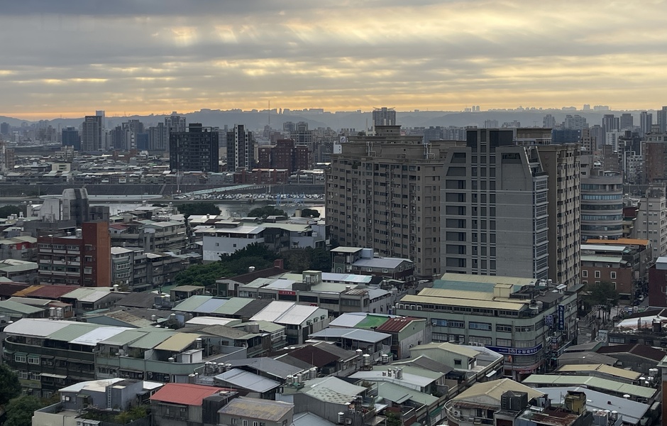 政策自打臉！明年起租補封殺頂加 李同榮轟：把弱勢當祭品