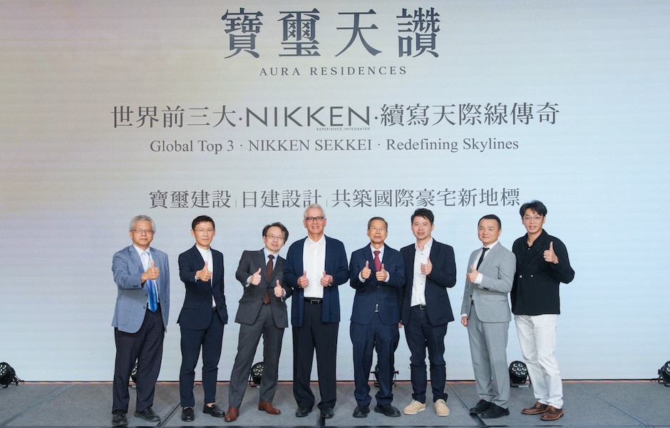 1763465408174631.jpg S__31973448_0.jpg