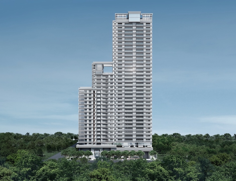 1763465530752356.jpg S__45457427.jpg