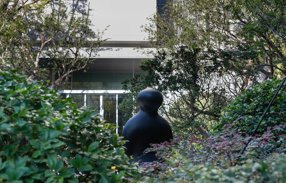 1763533827974052.jpg 1119-1-1.jpg