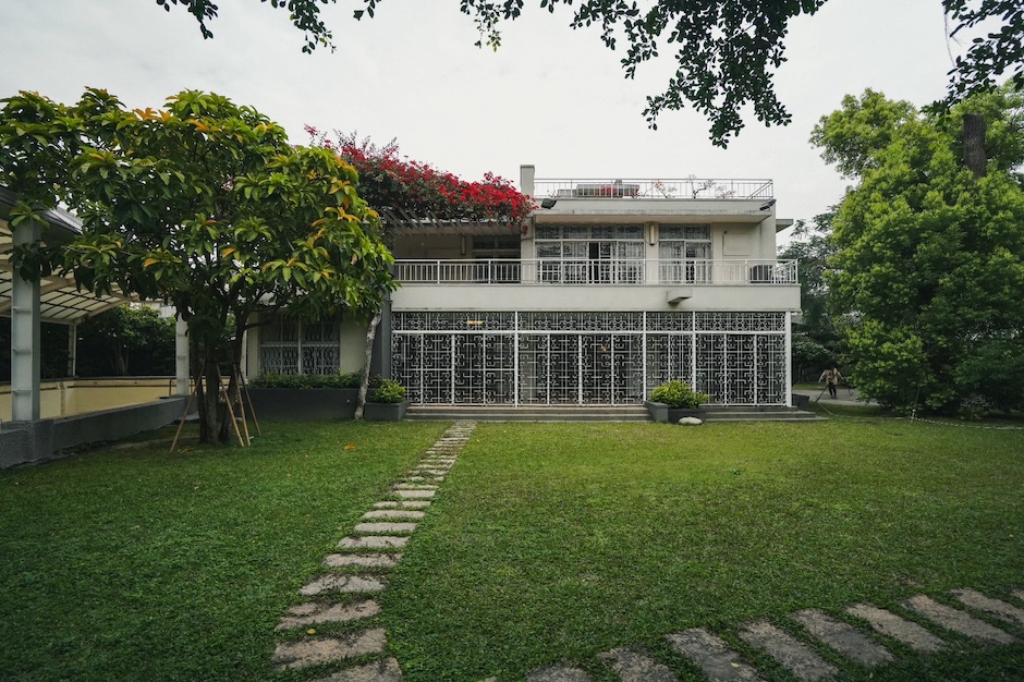 1763533867270034.jpg 1119-1-2.jpg