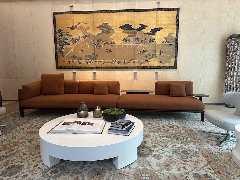 1763533892993316.jpg 1119-1-3.jpg