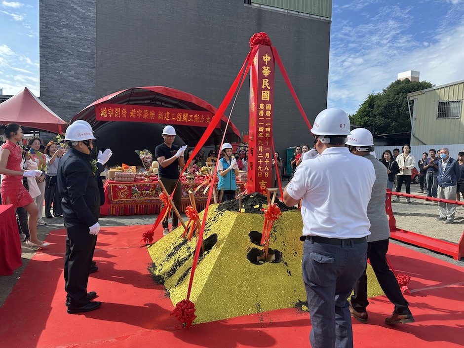 1763544208805926.jpg 1119-2-2.JPG