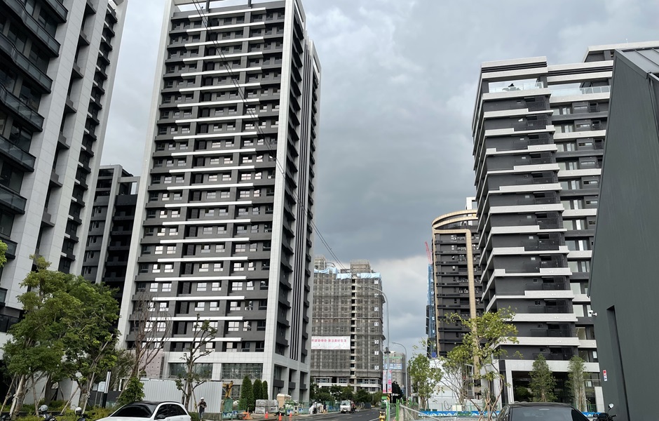 新北人口連年增加今年卻反轉！流失逾千人 板橋人減最多