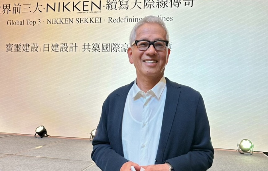 台中豪宅真霸主是他！最新案「寶璽天讚」橫掃逾半億元級豪宅交易