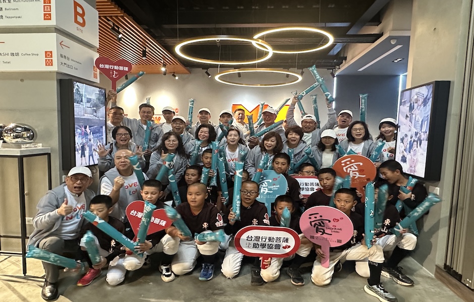 1763611582360908.jpg 1120-1-1.JPG