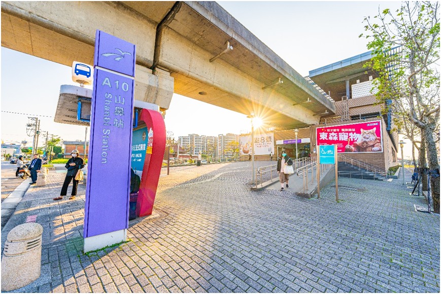 1763698792157521.jpg messageImage_1763698715033.jpg