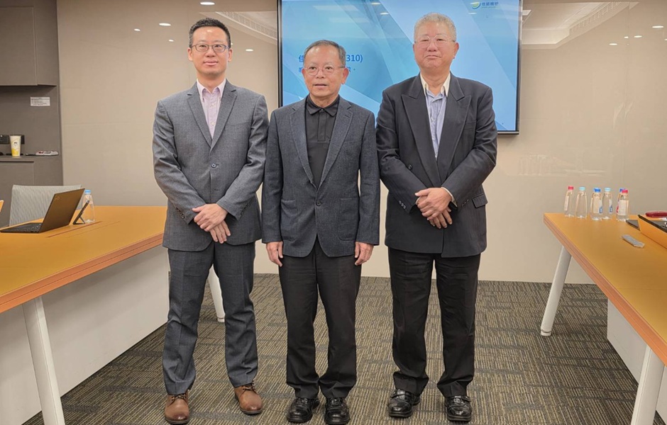 積極布局四大領域！明年喜迎兩大案入帳 佳穎前十月營收翻倍增