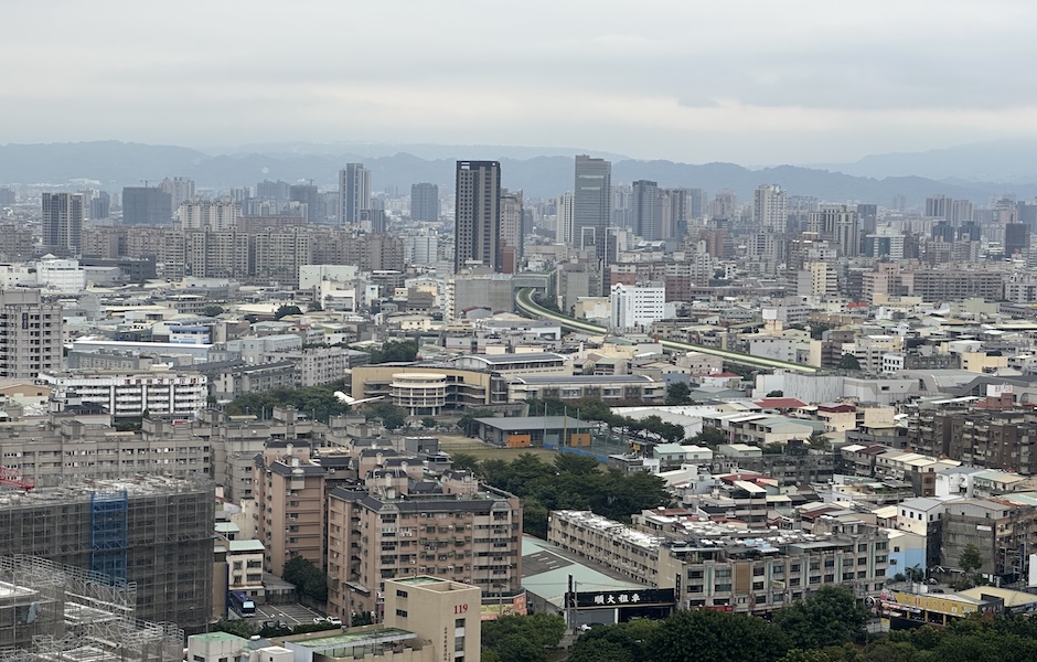 1764055329139831.jpg 1125-1-1.JPG