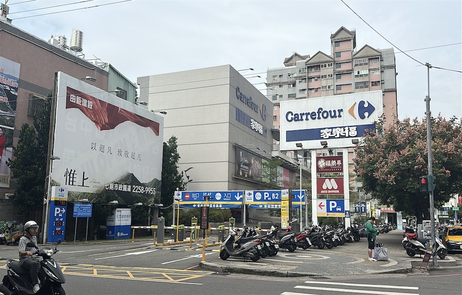 1764063053548312.jpg 1125-2-1.JPG