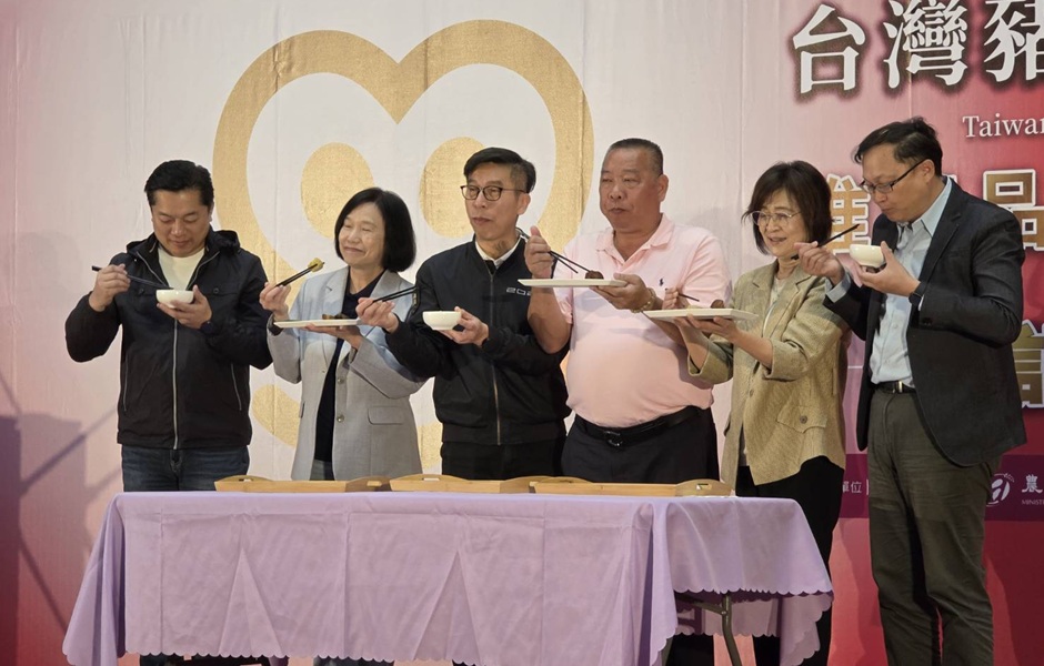 1764063521765359.jpg 49922_0.jpg