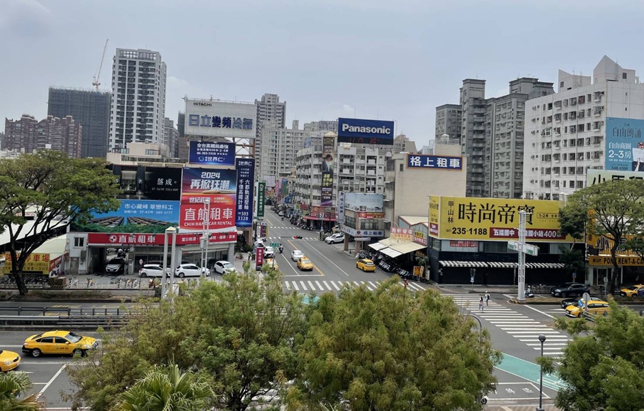 「開價即成交價」盛況已不復見！全台議價空間擴大 六都12%起跳