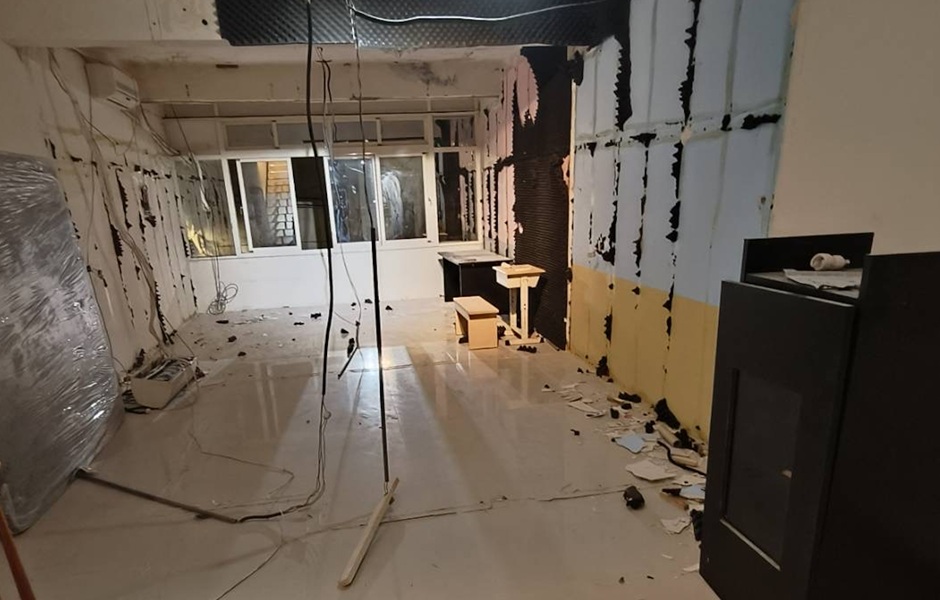 裝潢蟑螂橫行！假冒建築師偷照片承攬 受騙金額超過千萬、判刑六年三個月