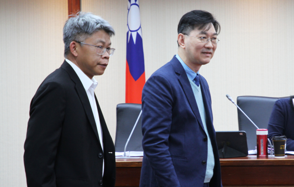 防租霸賴著不走 欠租 3 次即掃地出門 黑名單恐觸法 防租霸賴著不走 欠租 3 次即掃地出門 黑名單恐觸法