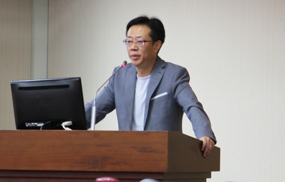 憂修法變炒地後門 內政部祭十倍信保救自辦都更 憂修法變炒地後門 內政部祭十倍信保救自辦都更