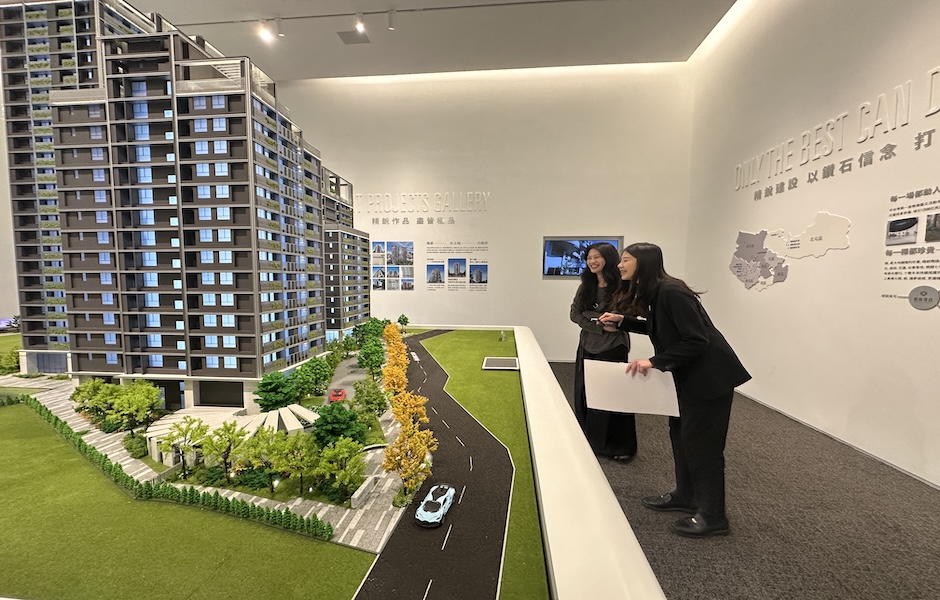 1764150154913896.jpg 1126-1-1.JPG