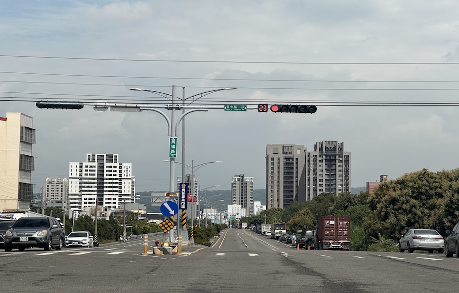 1764153140319507.jpg 1126-2-1.JPG