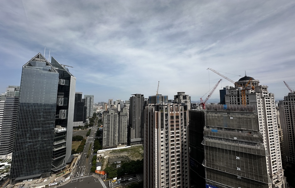 1764213072204114.jpg 1127-1-1.JPG