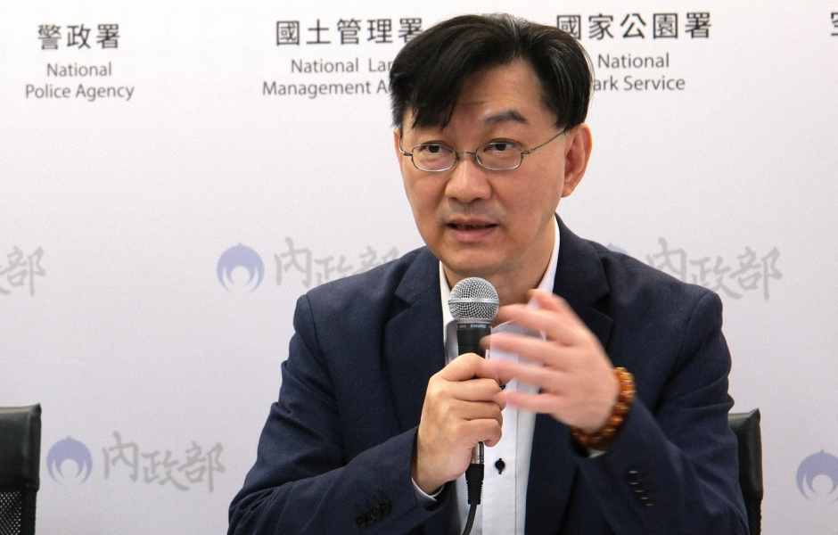 危老條例大修法　基地未達 150 坪獎勵縮水　狠斬紙片屋亂象