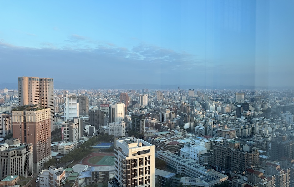 1764566278117952.jpg 1201-1-1.JPG