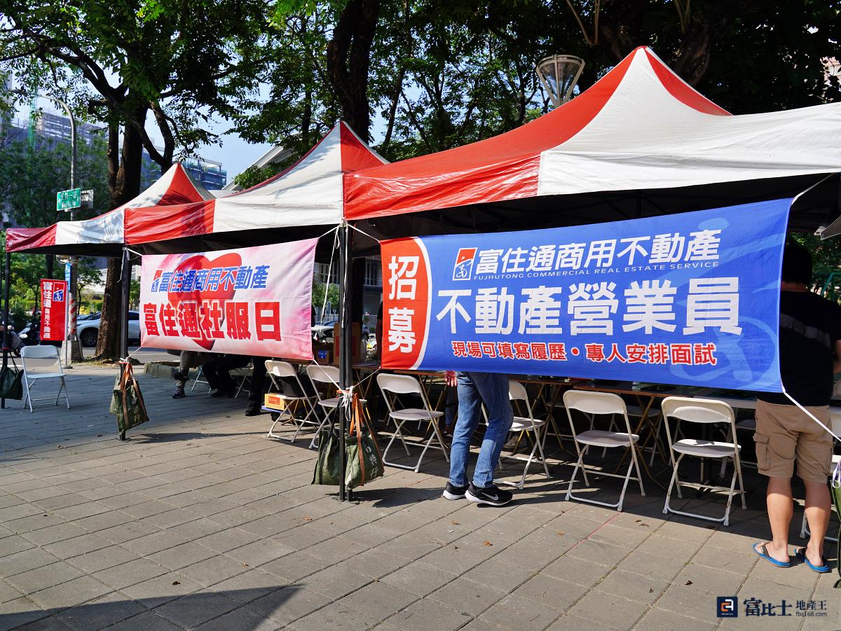 1764566766390822.jpg 1200.JPG