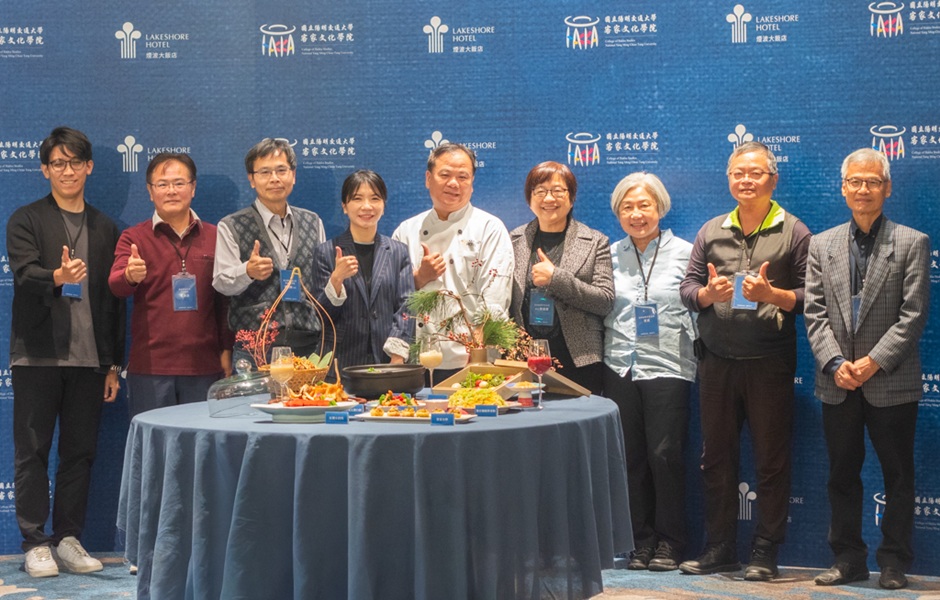 1764578255527950.jpg S__19751149.jpg