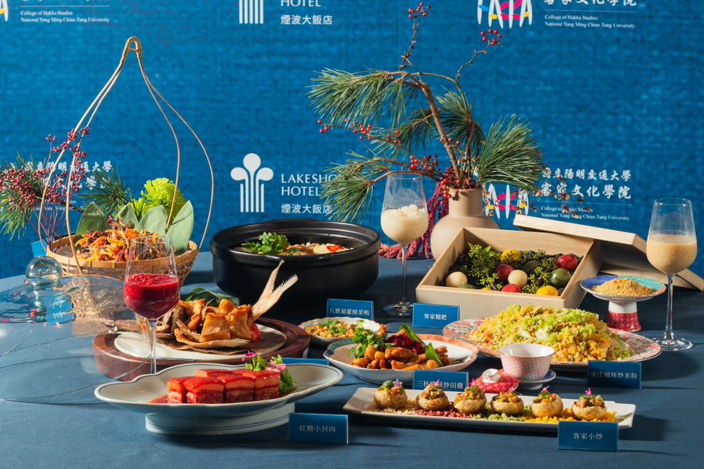 1764578432576074.jpg S__19751140.jpg