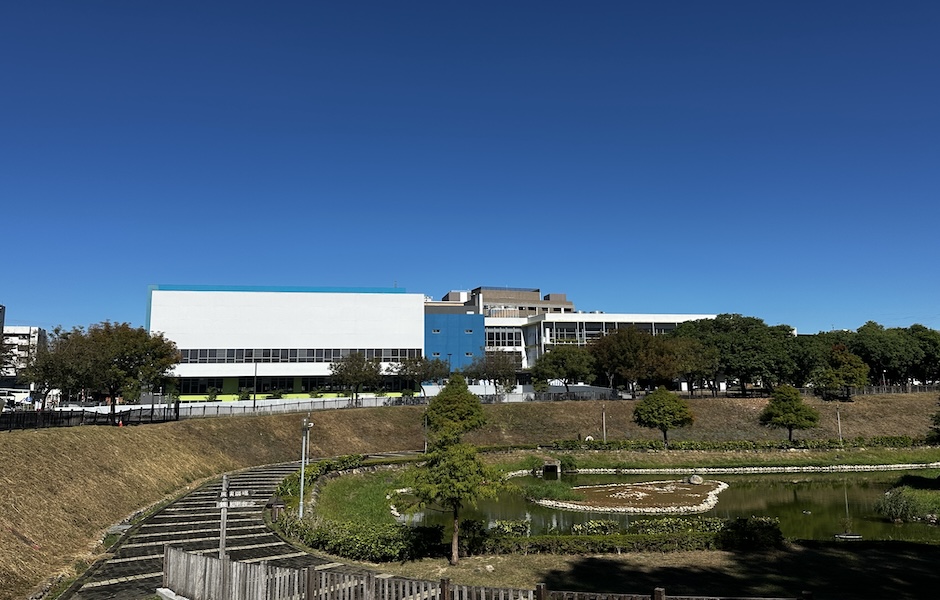 1764579832551305.jpg 1201-2-1.JPG