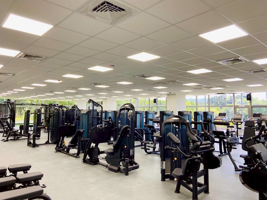 1764579881545688.jpg 體適能中心.jpg