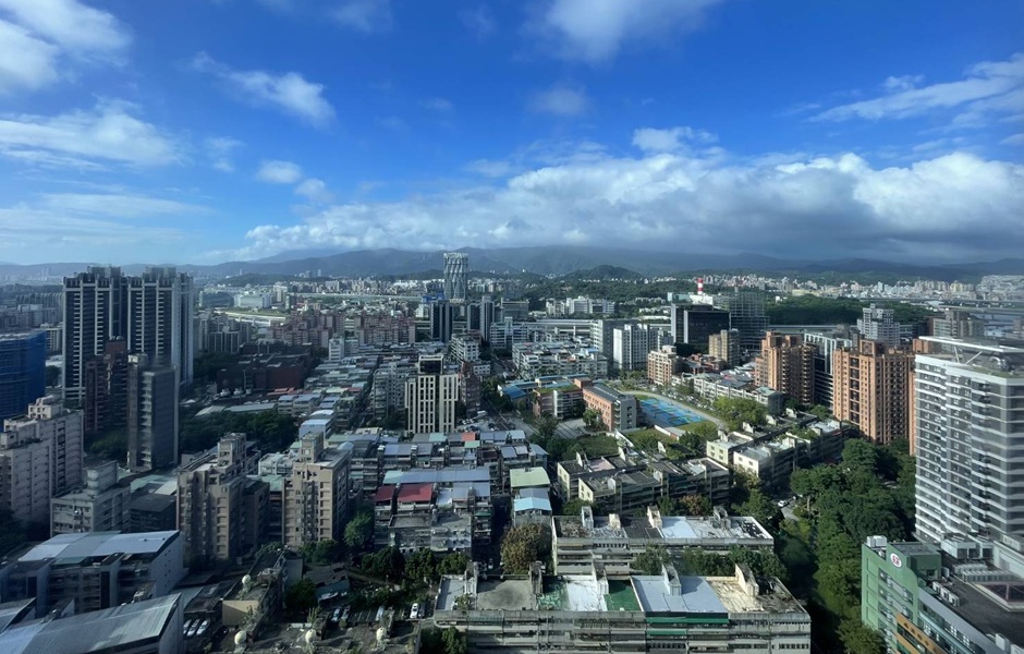 六都11月移轉量創同期新低 買氣築底年減幅不到2成 六都11月移轉量創同期新低 買氣築底年減幅不到2成