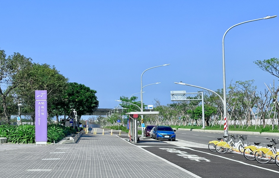 1764642318252400.jpg 桃園航空城一期即將配地.jpg