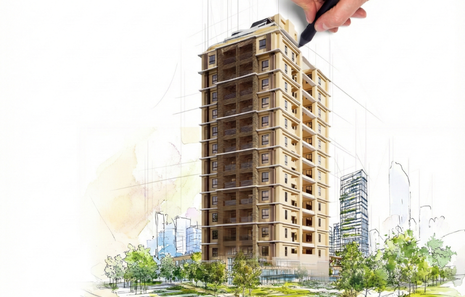 1764667154735366.png 封面 (2).png