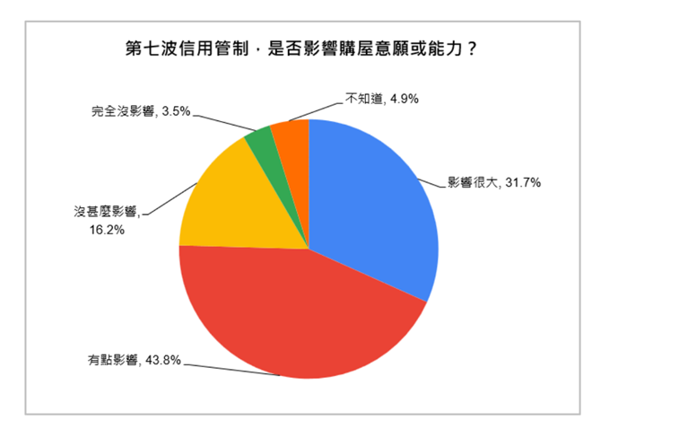 1764671275898071.png 螢幕擷取畫面 2025-12-02 182323.png
