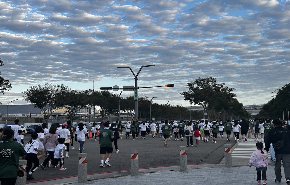 1764734368175645.jpg 1203-1-1.JPG