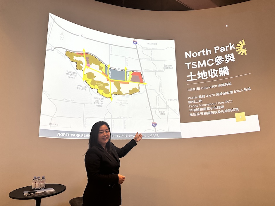 1764755141751810.jpg IMG_4562.JPG