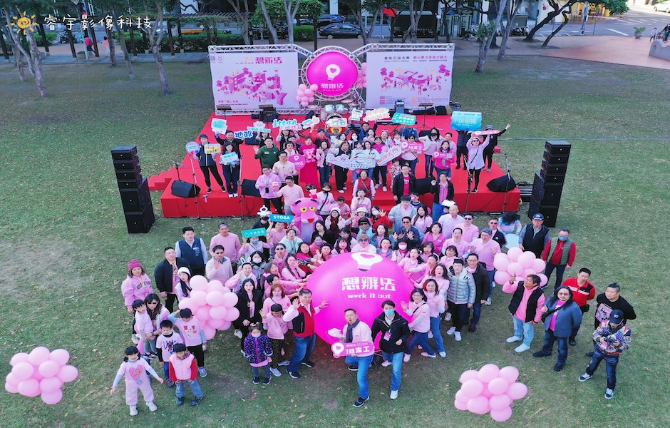 1764892612877844.jpg 809429.jpg